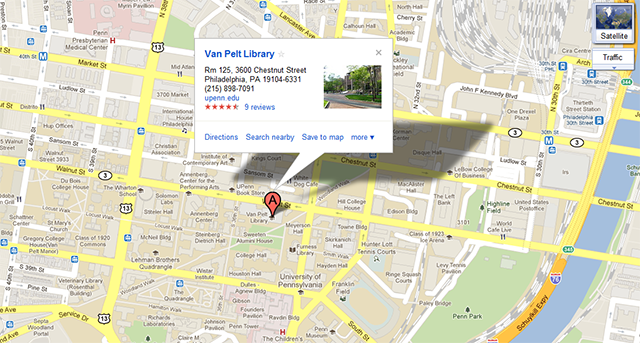 google map, map, chèn bản đồ, map web, map website, bản đồ